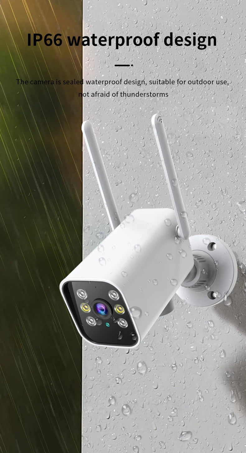 CowLost | product_id-vesafe-4mp-2k-ptz-wifi-ip66-outdoor-h-265-bullet-security-camera-with-auto-tracking-and-audio |14