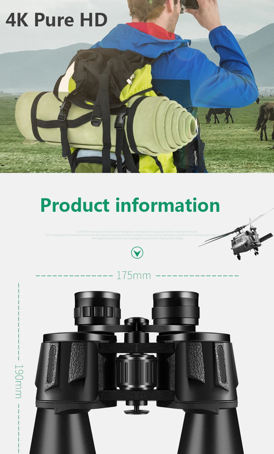 CowLost | product_id-20x50-hd-binoculars-with-bak4-prism-fmc-lens-waterproof-ipx4-super-zoom-long-range-for-hunting-tourism |19