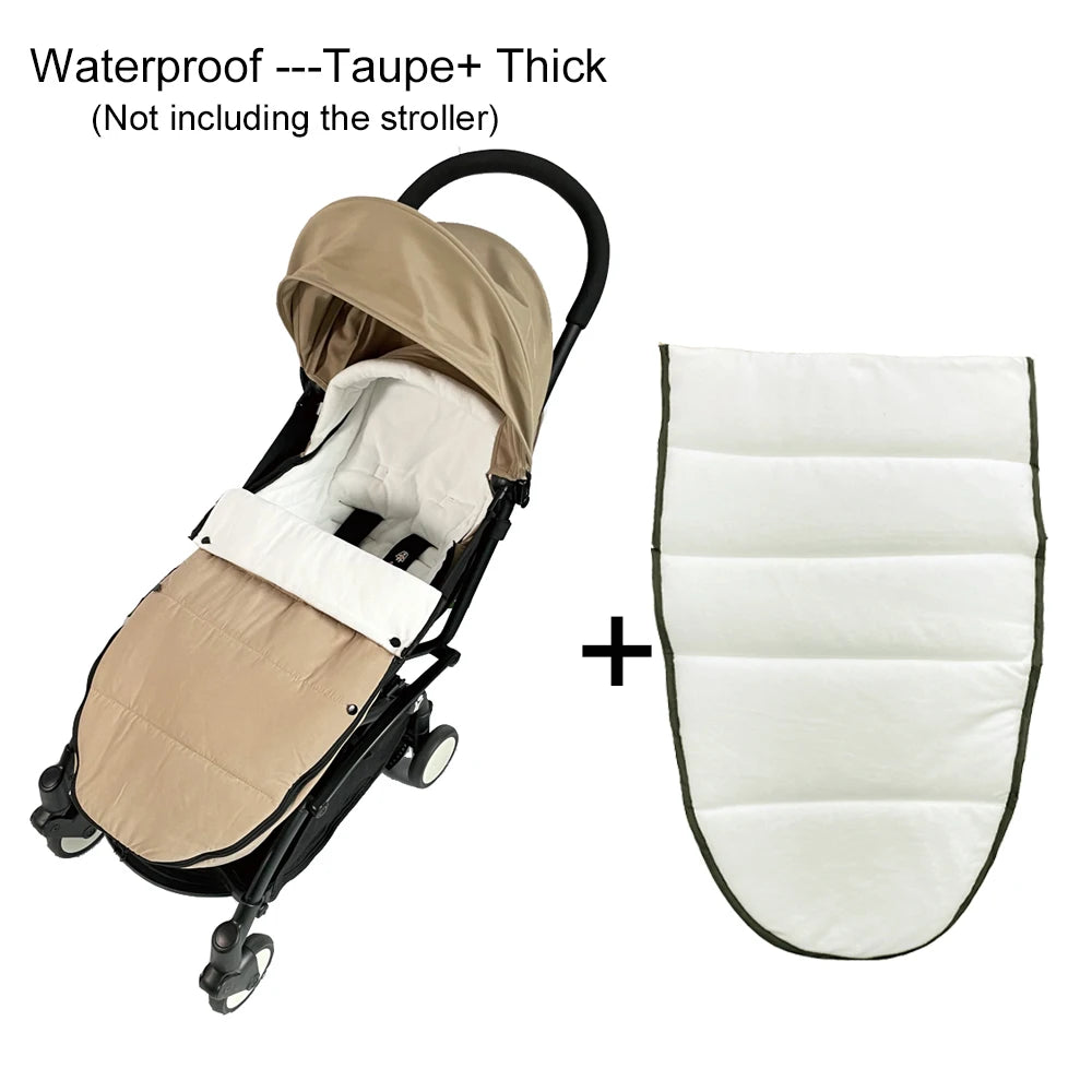 CowLost | universal-stroller-footmuff-compatible-with-all-yoyo-strollers-and-bugaboo-strollers |39
