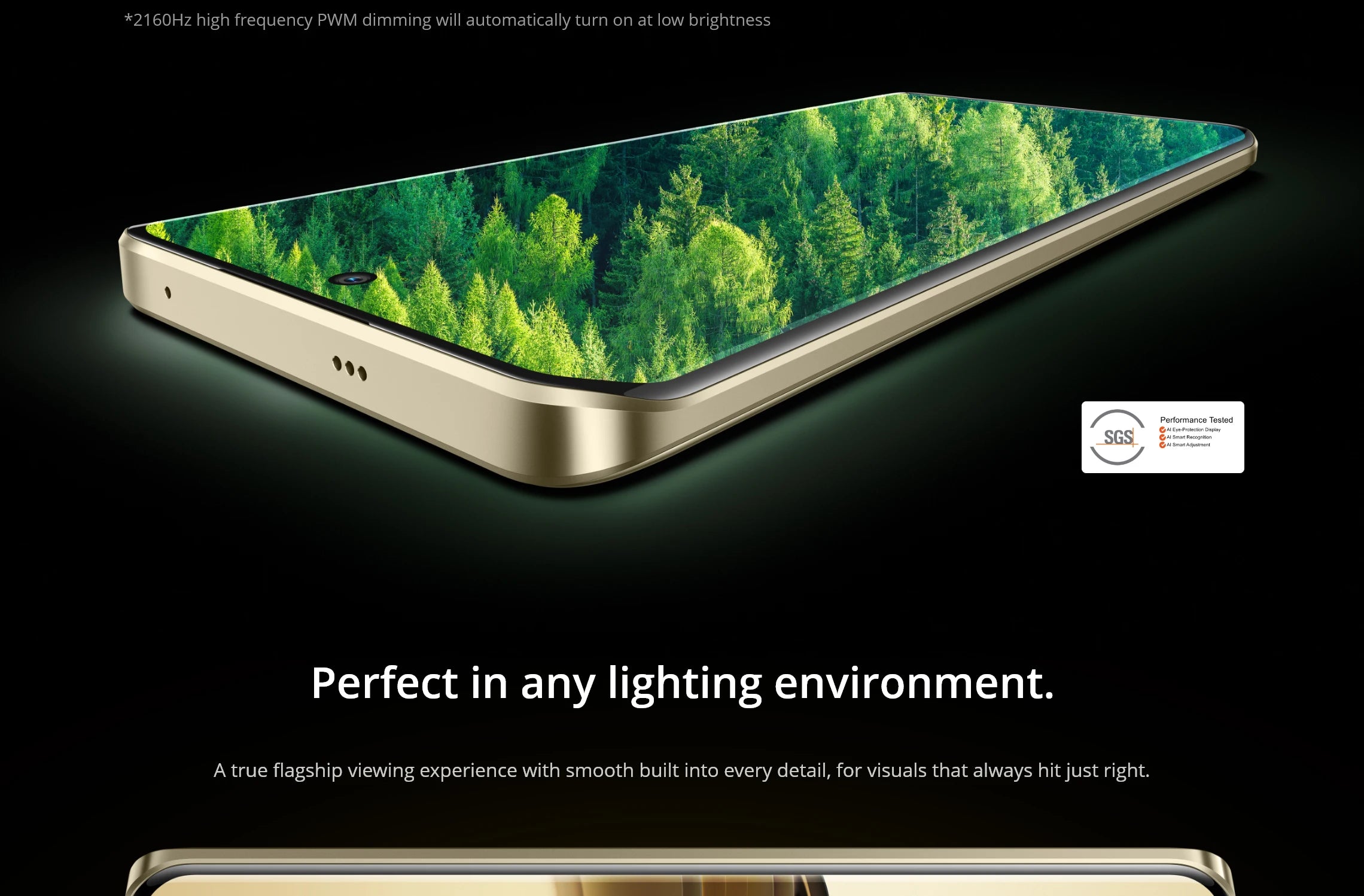 CowLost | realme-13-pro-plus-smartphone-with-google-play-snapdragon-7s-gen |34