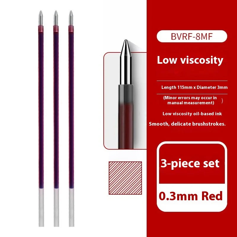 CowLost | product_id-pilot-acroball-4-color-multi-pen-with-0-5-0-7mm-mechanical-pencil-smooth-ink-writing-tool |37