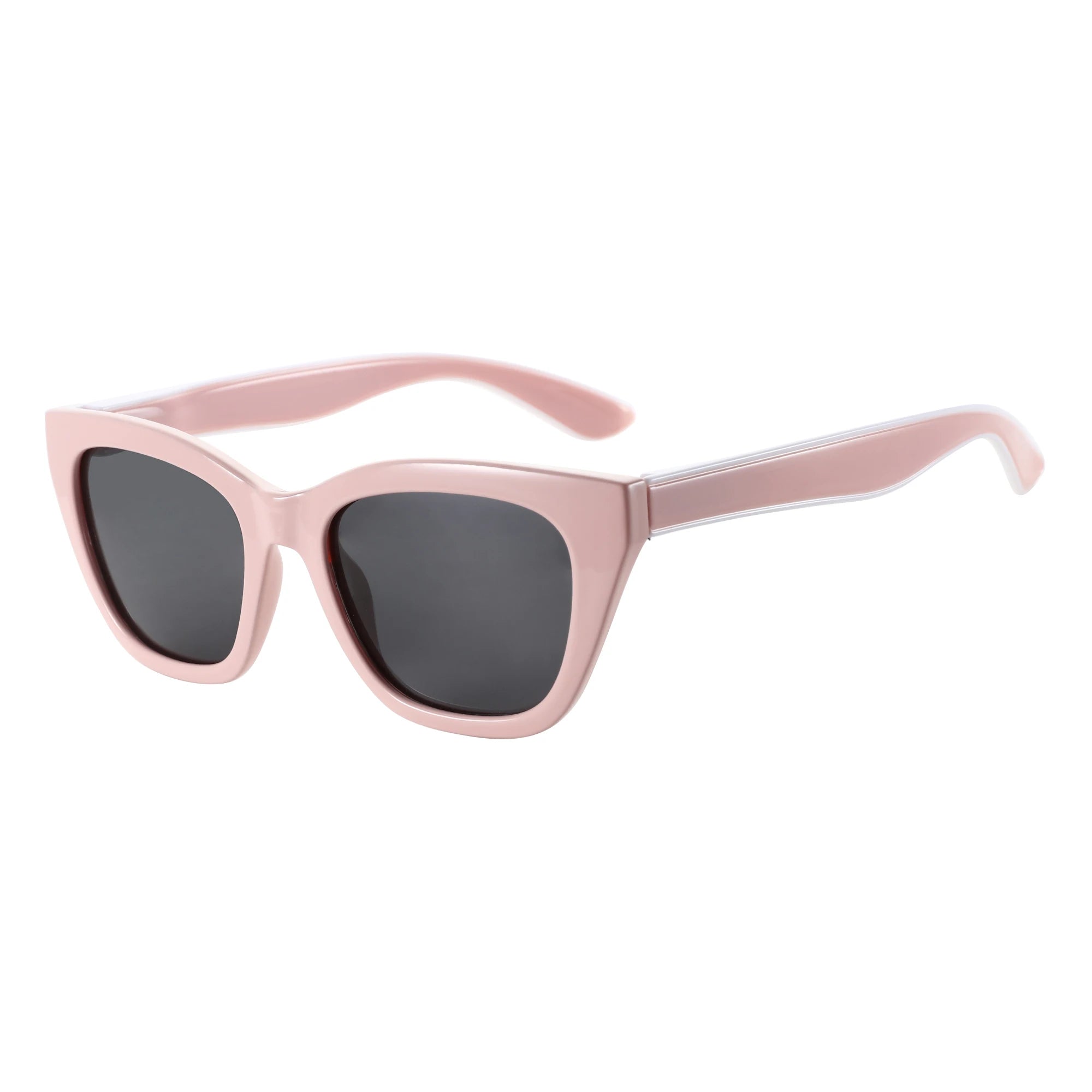 CowLost | zenottic-fashion-square-polarized-sunglasses-women-uv400-protection |25
