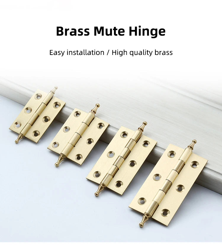 CowLost | kedlo-hinge-furniture |7