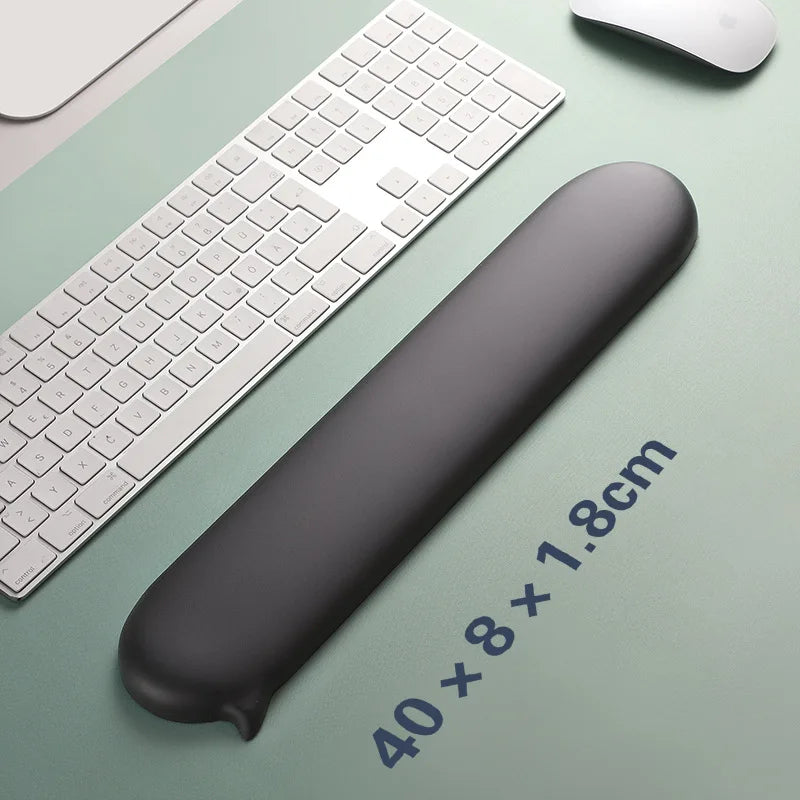 CowLost | mouse-keyboard-wrist-protection-rest-pad |21