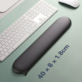 CowLost | mouse-keyboard-wrist-protection-rest-pad |21