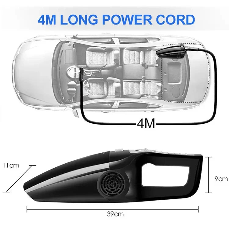 CowLost | product_id-120w-2000000pa-wireless-portable-car-vacuum-cleaner-with-suction-blowing-functions |10