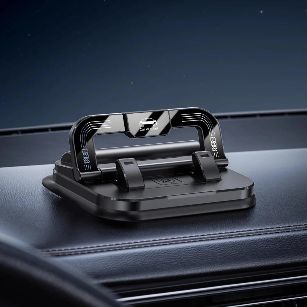 CowLost | product_id-2in1-car-mobile-holder-temporary-parking-number-plate-dashboard-accessory |14