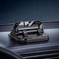 CowLost | product_id-2in1-car-mobile-holder-temporary-parking-number-plate-dashboard-accessory |14