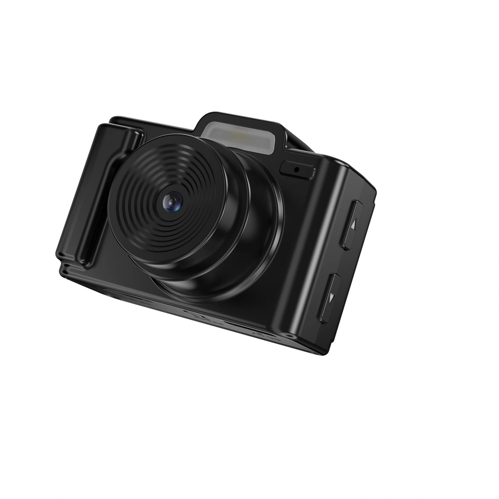 CowLost | product_id-vesafe-mini-1080p-hd-portable-video-recorder-with-0-96-screen-and-flash-light |27