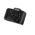 CowLost | product_id-vesafe-mini-1080p-hd-portable-video-recorder-with-0-96-screen-and-flash-light |27