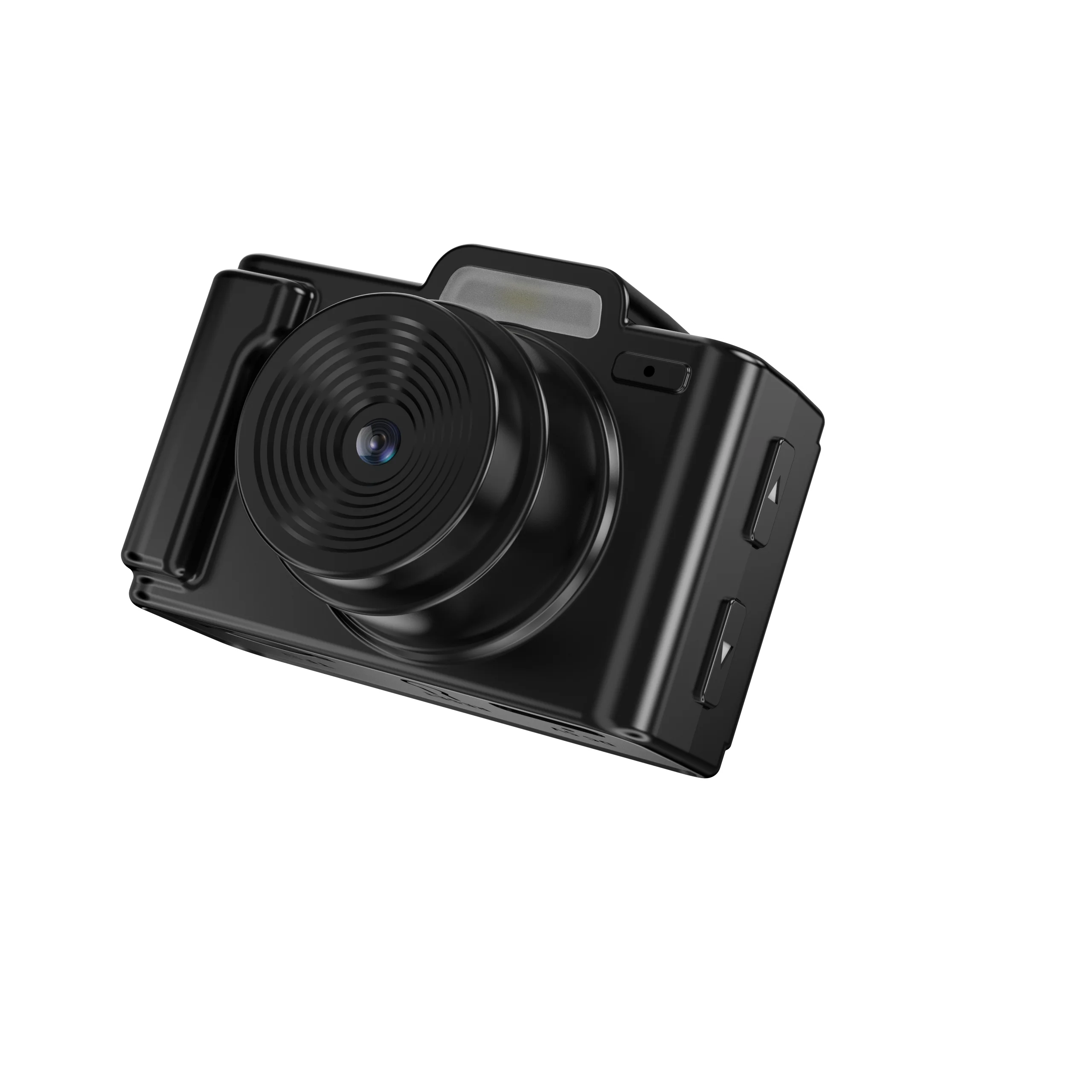 CowLost | product_id-vesafe-mini-1080p-hd-portable-video-recorder-with-0-96-screen-and-flash-light |27
