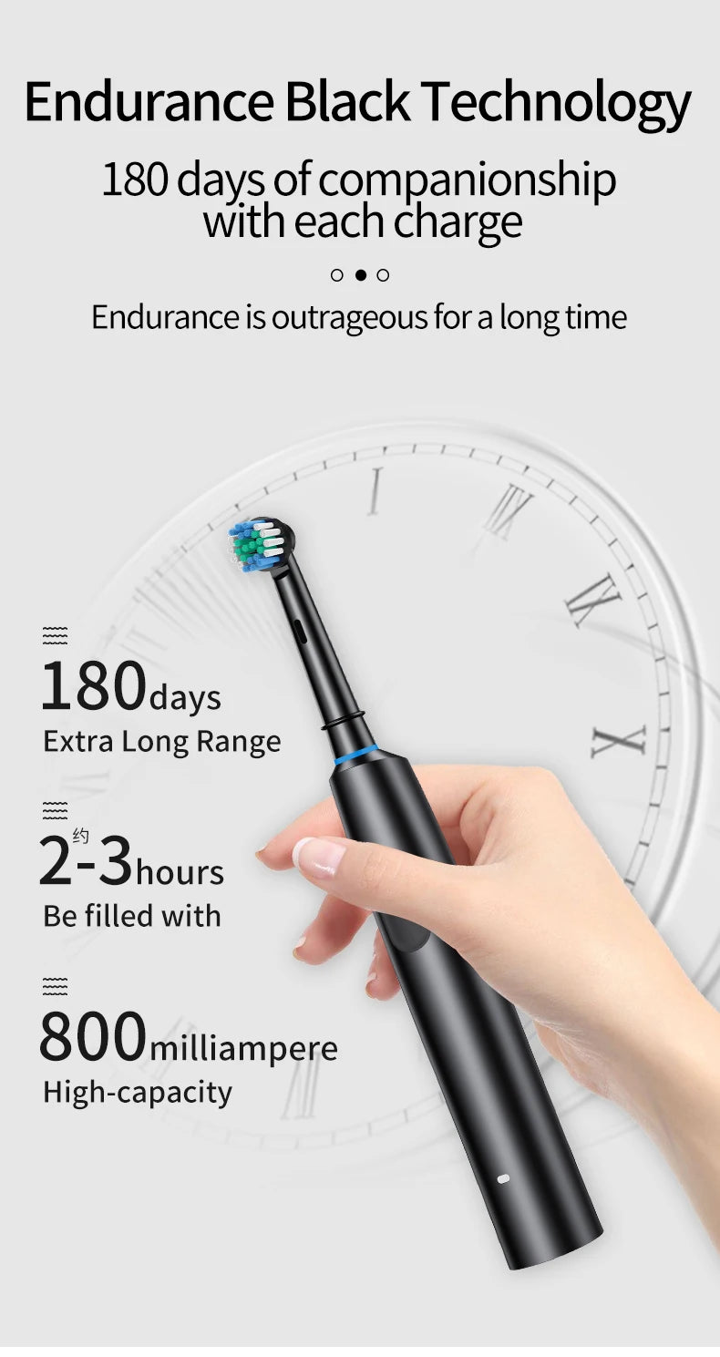 CowLost | product_id-rechargeable-electric-rotary-toothbrush-for-adults-with-8-soft-brush-heads |13