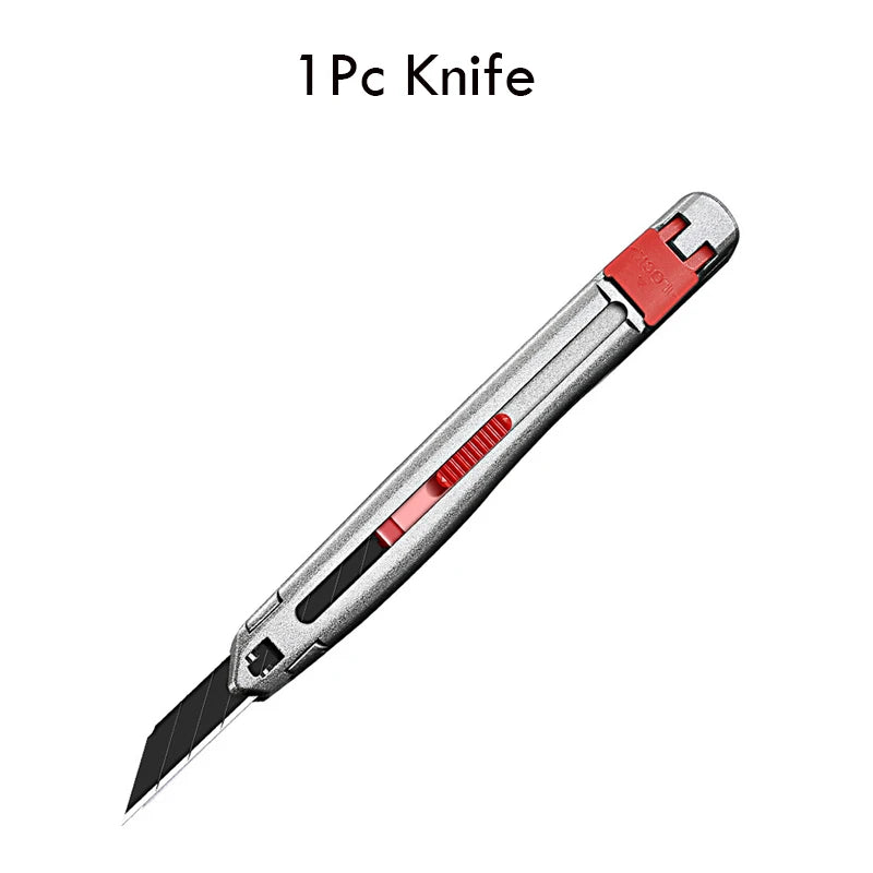 CowLost | product_id-japanese-zinc-alloy-retractable-art-craft-knife-small-box-cutter-for-school-office |16