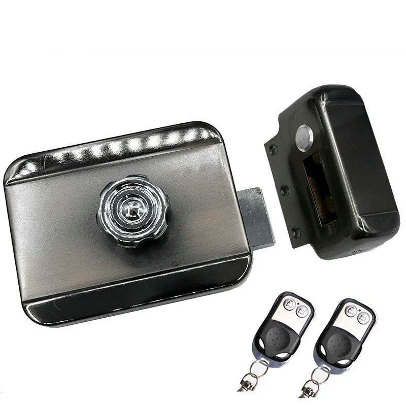 CowLost | locks-keys-product_id-wireless-remote-control-invisible-anti-theft-battery-powered-keyless-door-lock |19