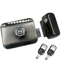 CowLost | locks-keys-product_id-wireless-remote-control-invisible-anti-theft-battery-powered-keyless-door-lock |19