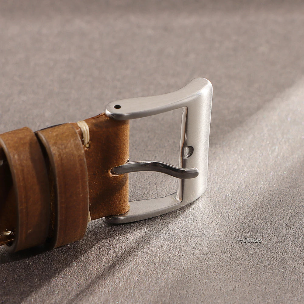CowLost | product_id-hqstrap-stainless-steel-universal-watch-buckle-pin-clasp-16mm-18mm |3