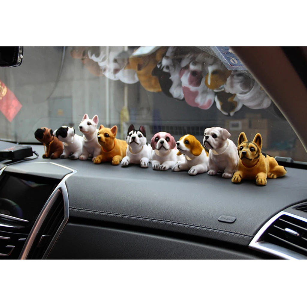 CowLost | product_id-creative-bobble-head-dog-shaking-head-car-and-tabletop-ornament |3