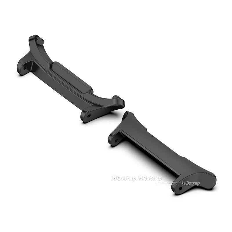 CowLost | watch-bands-product_id-2pcs-stainless-steel-watch-band-connectors-for-samsung-galaxy-watch-7-ultra-47mm-20mm-22mm-24mm |4