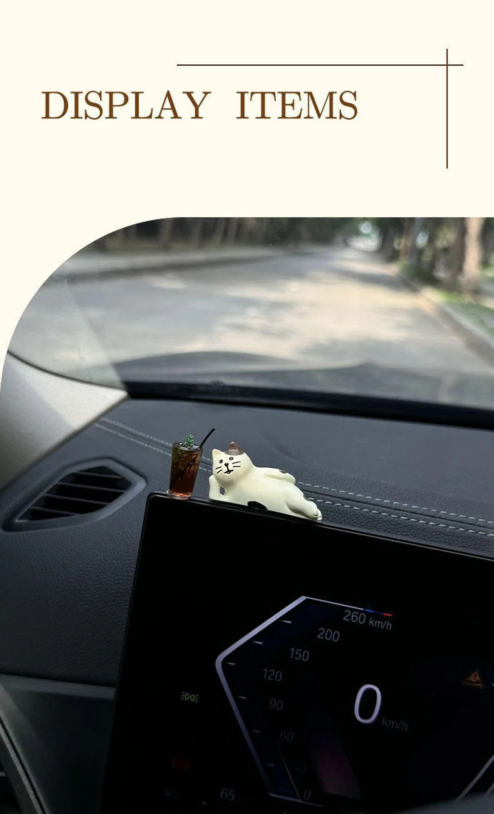 CowLost | decor-product_id-healing-kitten-resin-car-dashboard-ornament-decorative-cat-figure |6