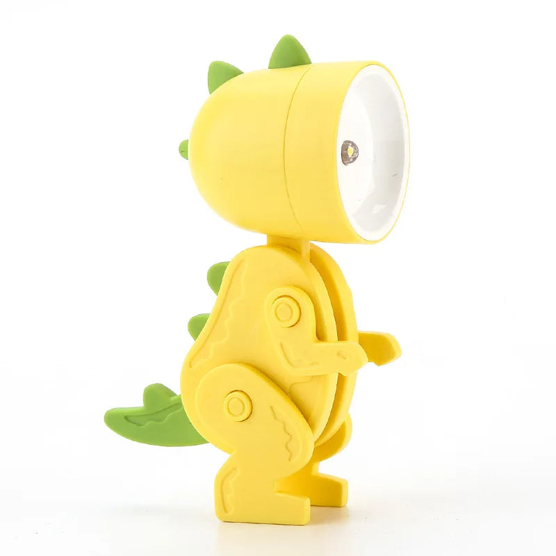 CowLost | product_id-mini-cartoon-pet-led-night-light-table-lamp-battery-powered-adjustable-angle-folding-dimmable |28