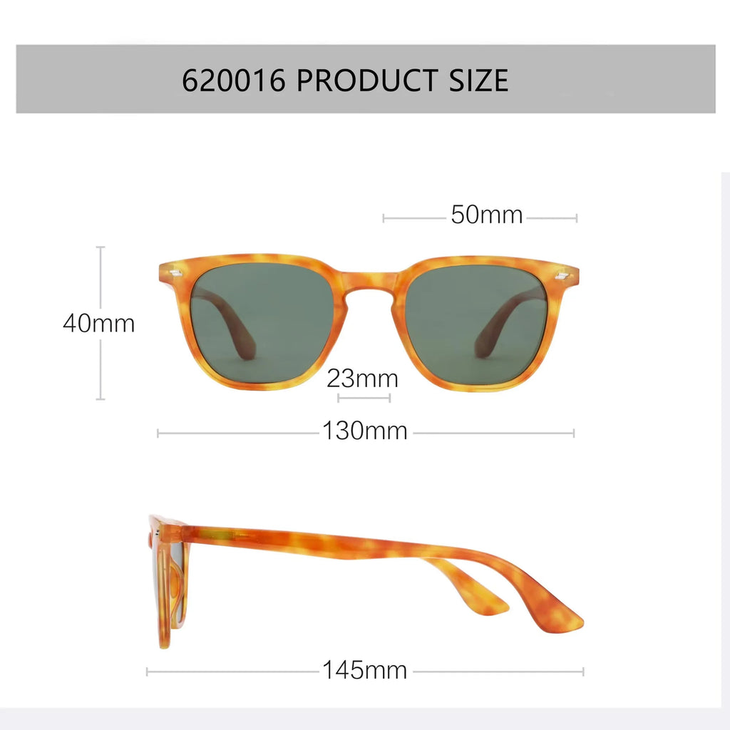 CowLost | zenottic-fashion-sunglasses-women-men-brand-design-vintage-unisex |2