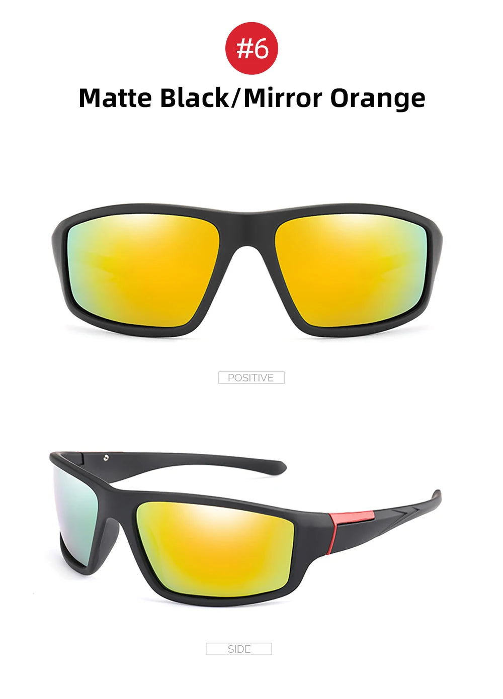 CowLost | earmuffs-vivibee-men-s-photochromic-polarized-sports-sunglasses-uv400 |20