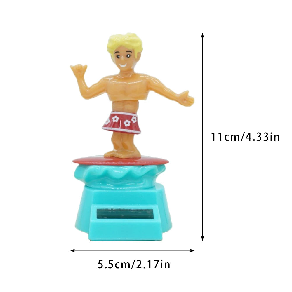 CowLost | product_id-surfing-boy-bobblehead-car-dashboard-decor-with-motion-effect-cartoon-beach-lover-gift |5