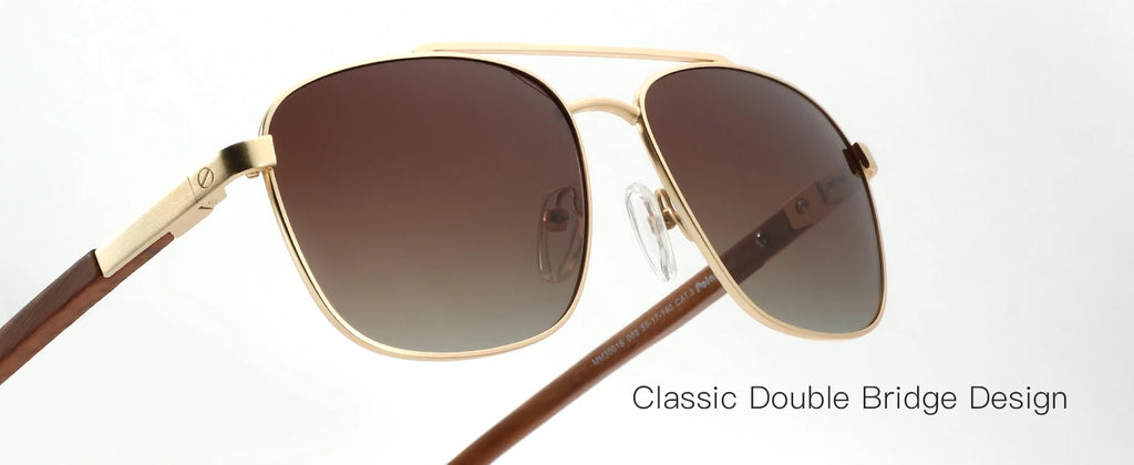 CowLost | zenottic-trend-wood-polarized-sunglasses-for-men-uv-protection |14