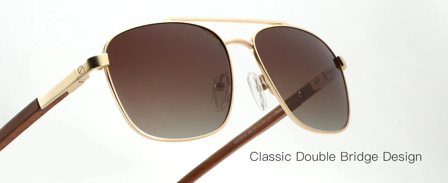 CowLost | zenottic-trend-wood-polarized-sunglasses-for-men-uv-protection |14