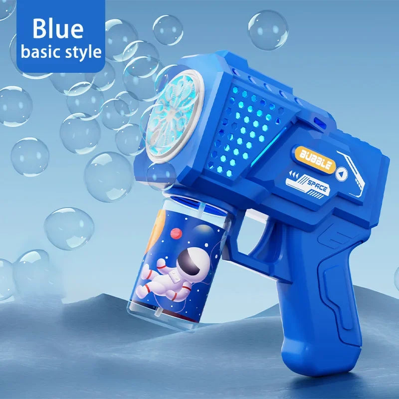 CowLost | product_id-fully-automatic-10-hole-electric-bubble-machine-for-kids-outdoor-play-no-battery-needed |18