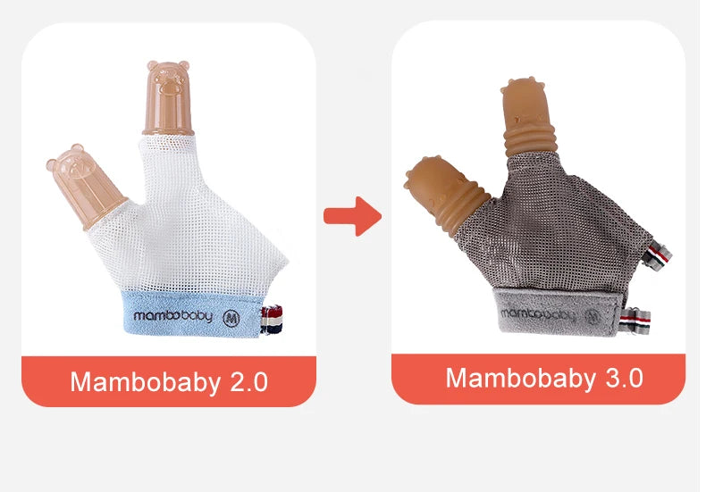 CowLost | mambobaby-baby-anti-bite-gloves-with-silicone-finger-cots |13
