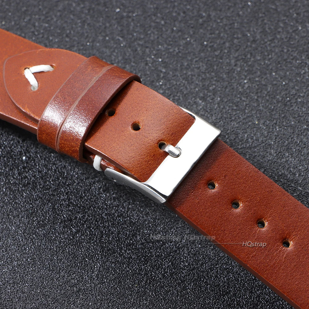 CowLost | watch-bands-product_id-handmade-retro-genuine-leather-quick-release-watchbands-18mm-22mm-for-seiko-universal |5