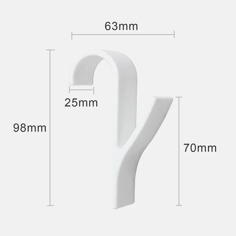 CowLost | product_id-kitchen-bathroom-hanger-clips-storage-rack-for-towels-clothes-scarves |28