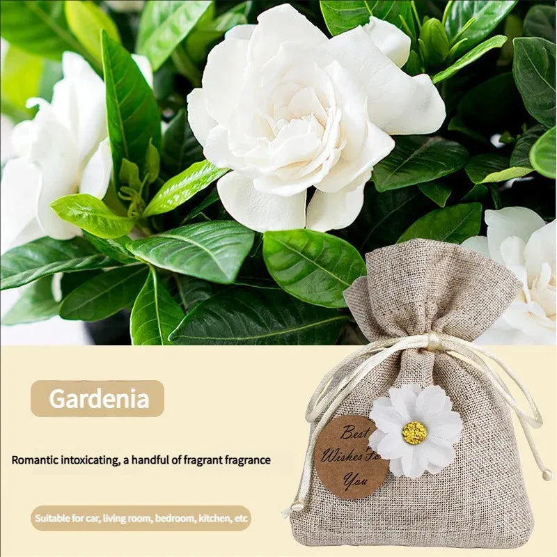 CowLost | air-fresheners-product_id-car-lavender-aromatherapy-bag-pendant-air-freshener-long-lasting-fragrance-auto-interior-accessory |7
