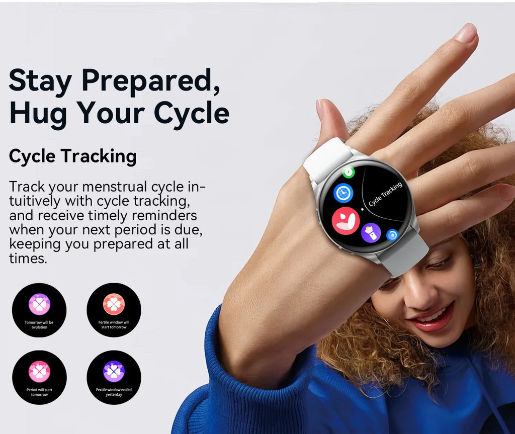 CowLost | blackview-x20-watch-amoled-display-hi-fi-bluetooth-phone-calls-health-and-fitness |19