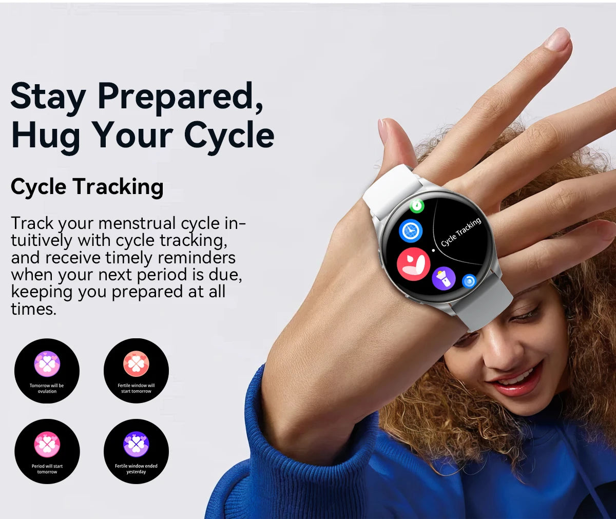 CowLost | blackview-x20-watch-amoled-display-hi-fi-bluetooth-phone-calls-health-and-fitness |19