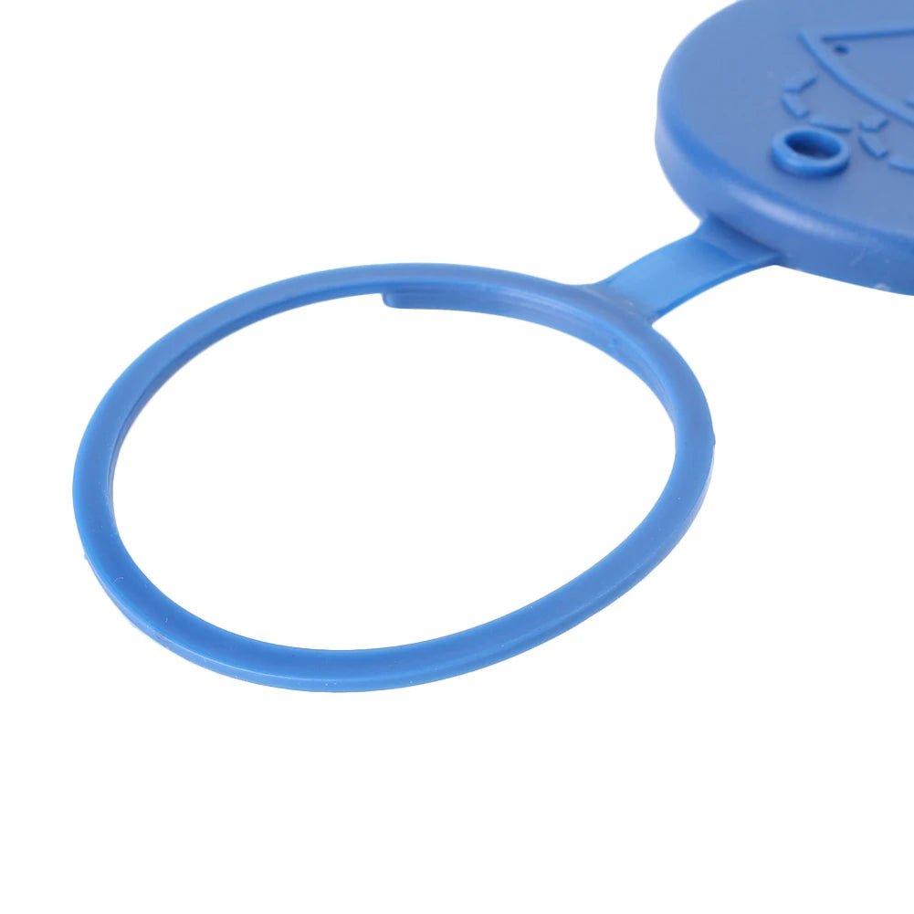 CowLost | product_id-1-2-pcs-windshield-washer-fluid-reservoir-lid-cover-for-ford-peugeot-208-308-408-508 |13