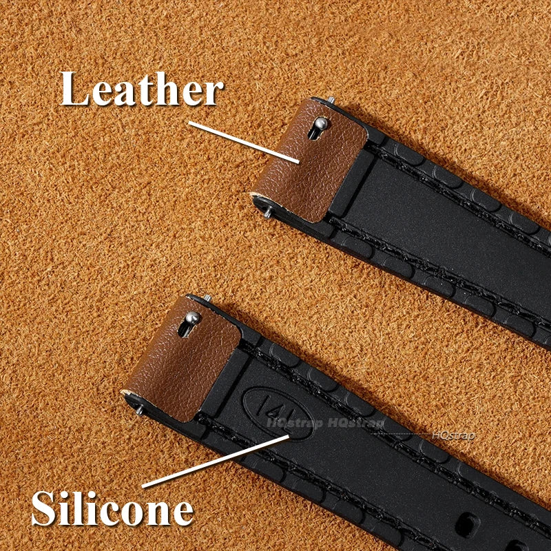CowLost | product_id-ultra-thin-leather-quick-release-watch-band-10-16mm-universal-strap |11