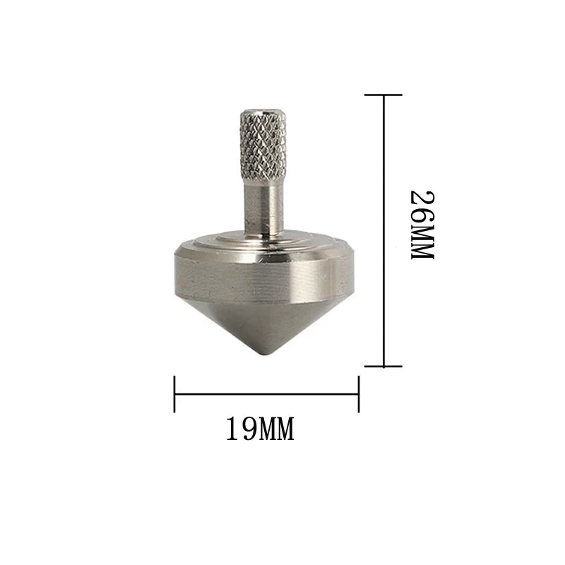 CowLost | product_id-accurate-metal-spinning-top-fidget-stress-reliever-premium-anti-ansiedad-gift |6