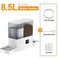 CowLost | dog-diaper-pads-liners-rojeco-8-5l-2-in-1-automatic-pet-feeder-with-water-dispenser |20