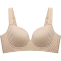 CowLost | product_id-ultra-thin-adjustable-seamless-plush-womens-bra-for-all-sizes |13