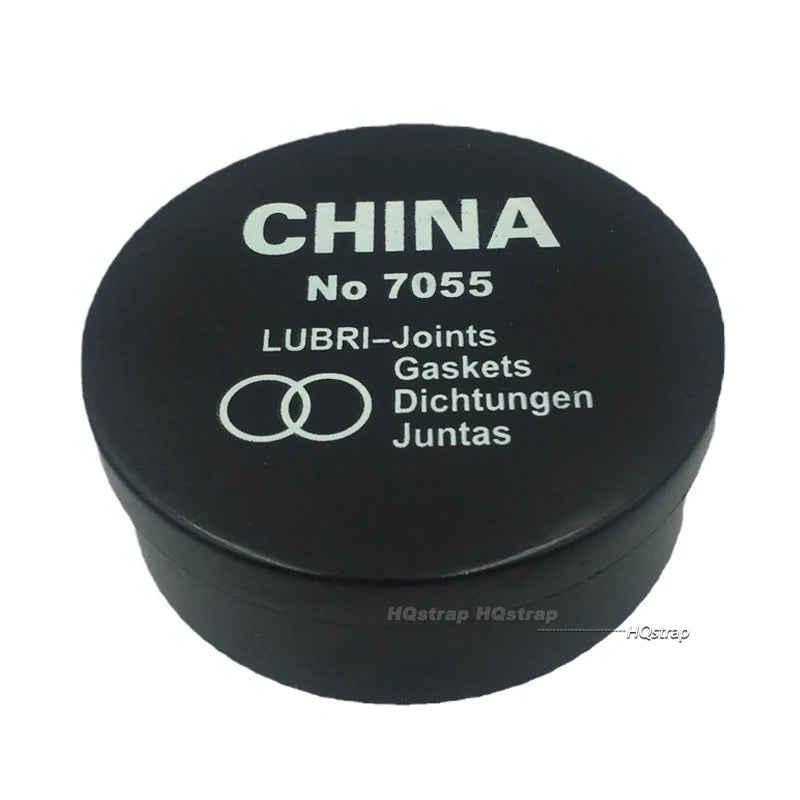 CowLost | product_id-waterproof-oil-sealer-repair-kit-for-watch-gasket-o-ring-0-5-0-8mm |22