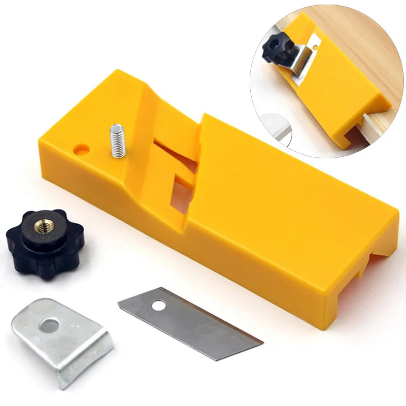 CowLost | product_id-gypsum-board-woodworking-planer-flat-square-edge-chamfer-hand-saw-plasterboard-tool |1