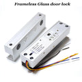 CowLost | screws-product_id-12v-electric-drop-bolt-lock-for-frameless-glass-door-swing-with-no-com-signal-feedback-fail-safe |1