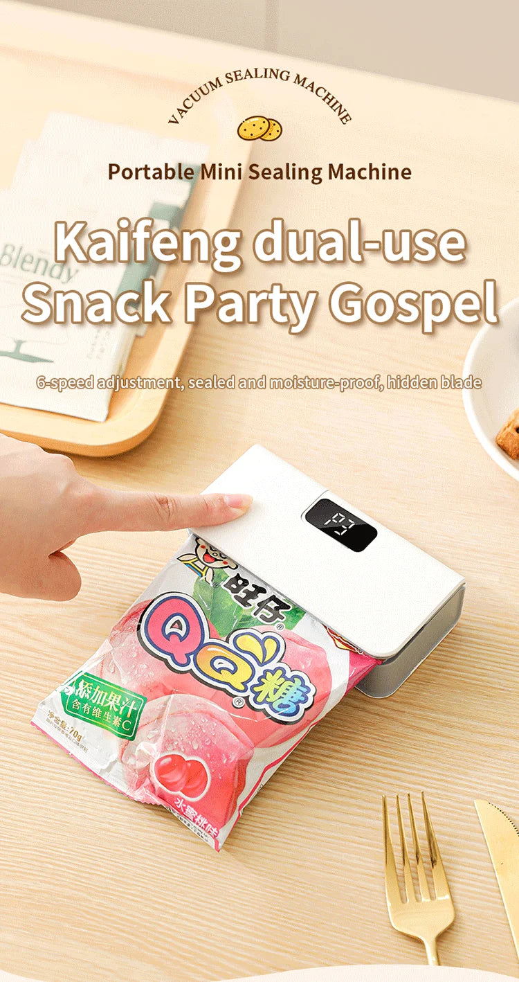 CowLost | product_id-mini-rechargeable-handheld-plastic-bag-heat-sealer-food-packaging-machine |6