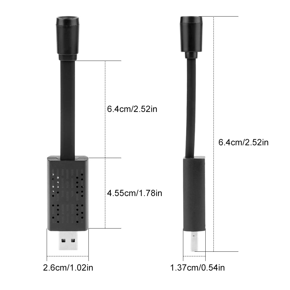 CowLost | product_id-vesafe-1080p-mini-wifi-camera-with-ap-hotspot-and-motion-detection |15