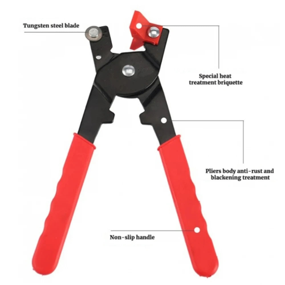 CowLost | product_id-heavy-duty-glass-tile-mosaic-nippers-double-round-wheel-flat-nose-trimming-pliers |5