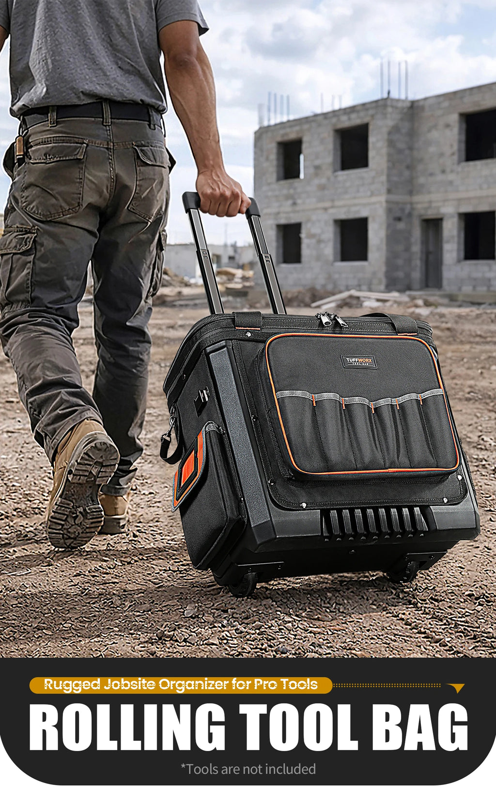 CowLost | product_id-heavy-duty-rolling-tool-bag-with-wheels-and-telescopic-handle |7