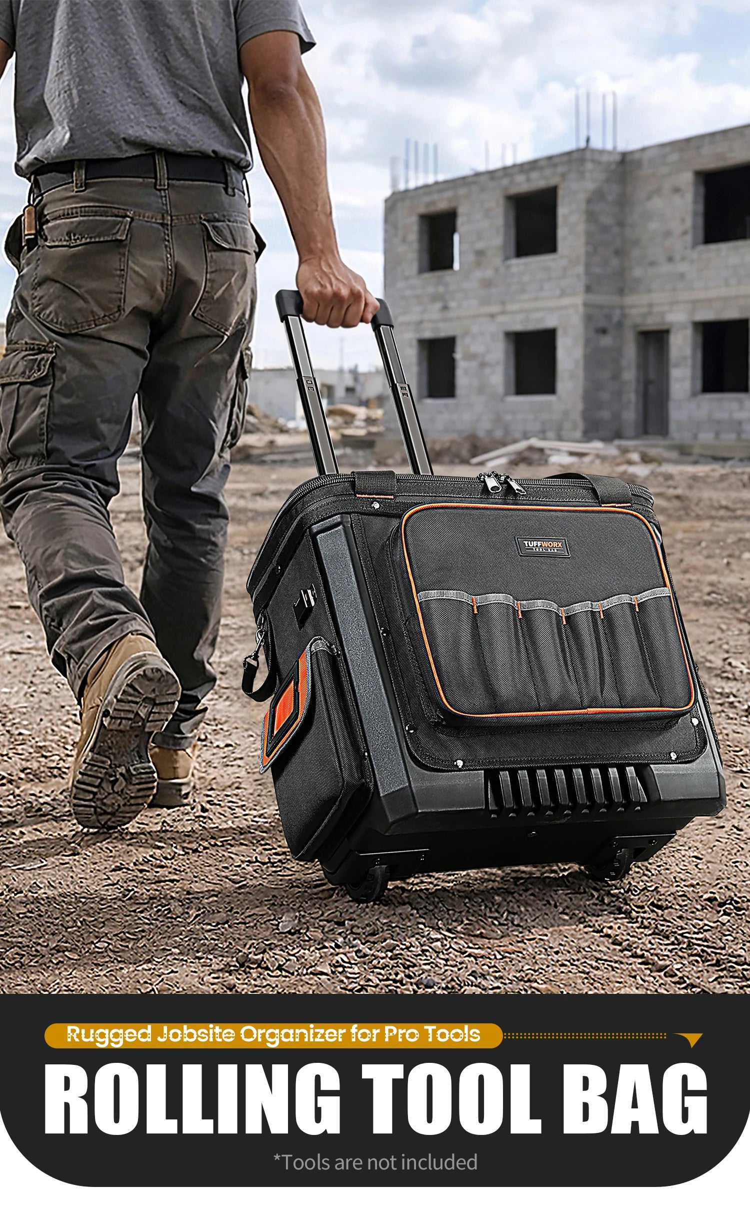 CowLost | product_id-heavy-duty-rolling-tool-bag-with-wheels-and-telescopic-handle |7