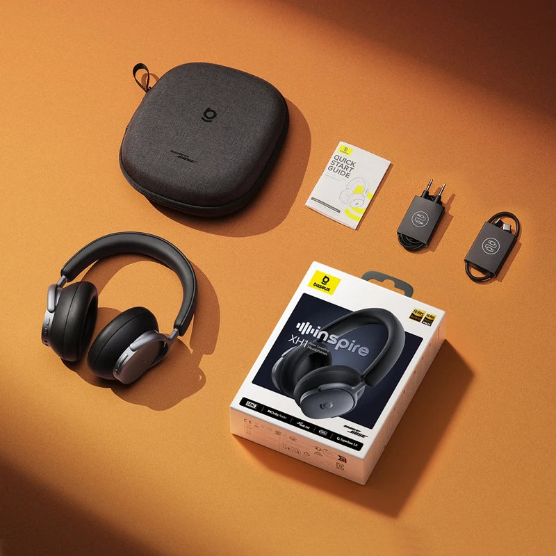 CowLost | baseus-inspire-xh1-sound-by-bose-anc-wireless-headphone-bluetooth-6-1 |43